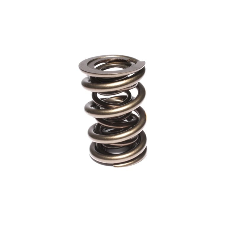 COMP Cams — COMP Cams Valve Spring 1.650in Triple As