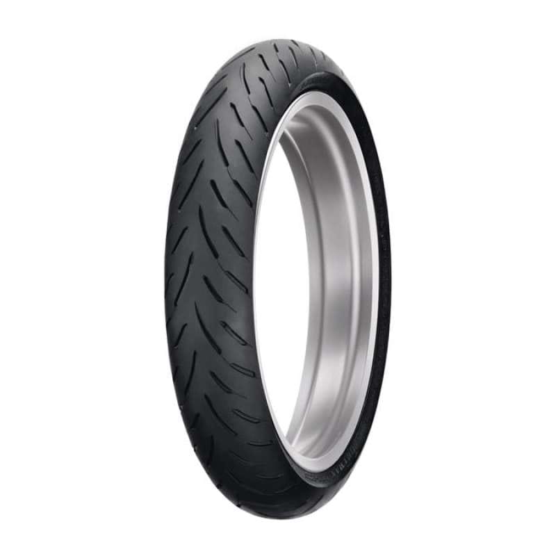 Dunlop — Dunlop Sportmax GPR-300 Front Tire - 120/70ZR17 M/C (58W) TL