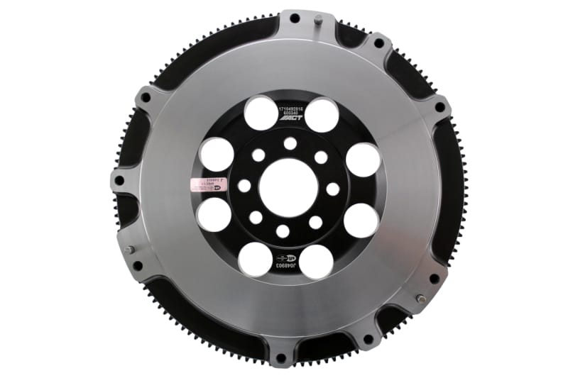 ACT — ACT 2003 Dodge Neon XACT Flywheel Streetlite
Flywheel