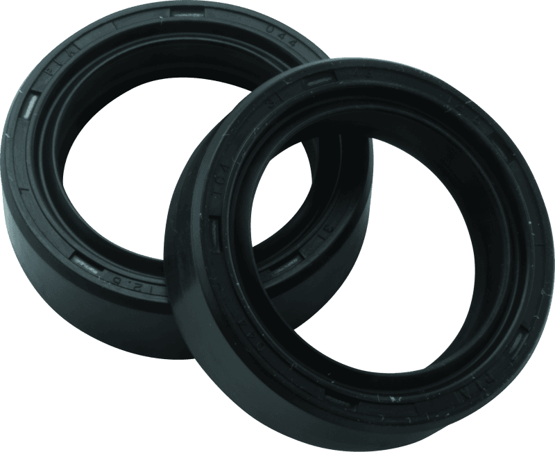 BikeMaster — BikeMaster Fork Seal - 31 x 43 x 12.5