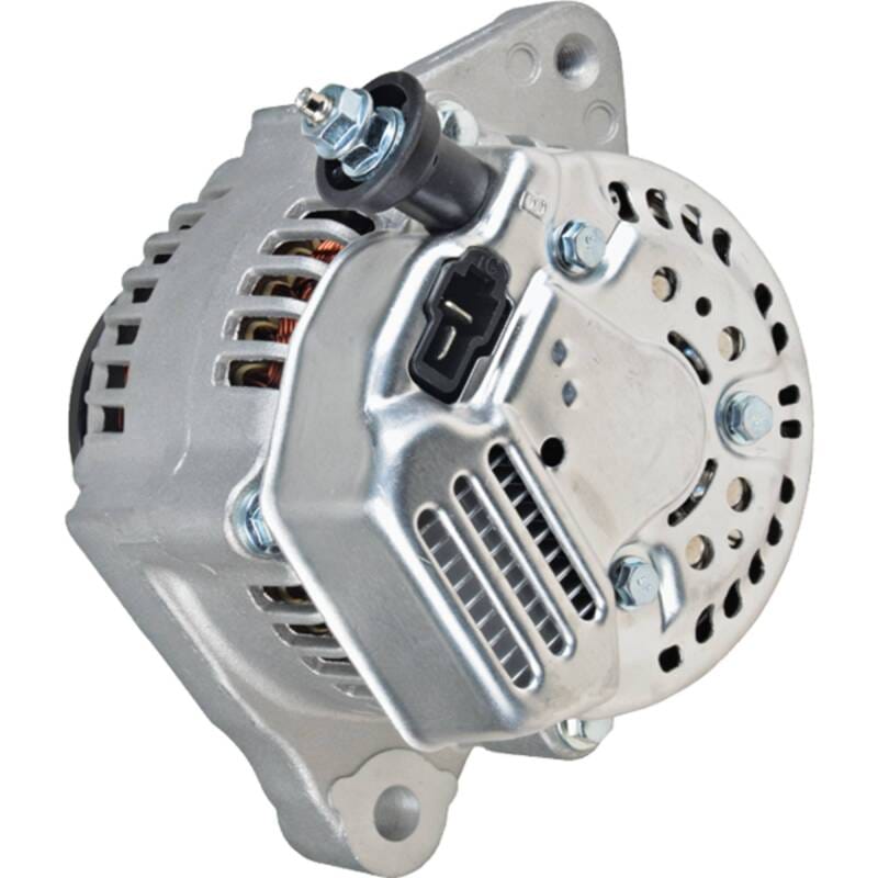 Arrowhead — Arrowhead 93-01 Toro Workman 3200 Alternator