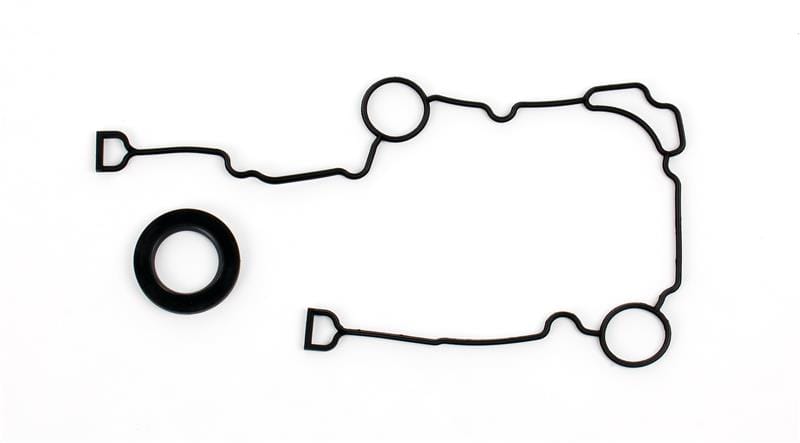 Cometic Gasket — Chrysler 2003+ Gen-3 Hemi Timing Cover Gasket Kit
Chrysler 2003+Gen-3 Hemi Timing Cover Gasket Kit