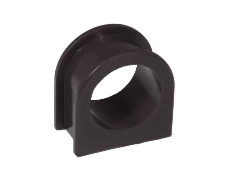 Prothane — Prothane 10 Chevy Camaro Steering Rack Bushings - Black
STEERING BUSHINGS