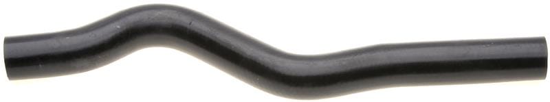 Gates — Gates 12-16 Cadillac SRX V-6 3.6L Upper Molded Coolant Hose