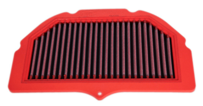 BMC — BMC 05-08 Suzuki GSX R 1000 Replacement Air Filter