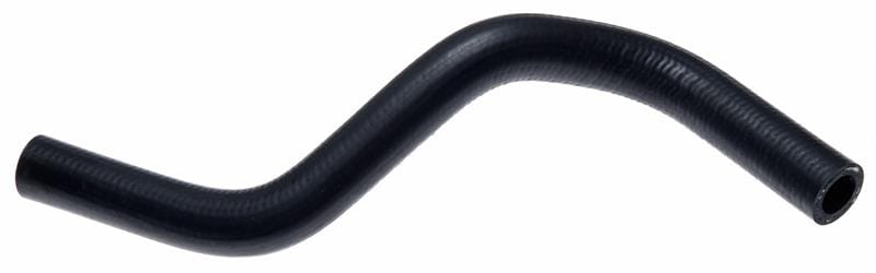 Gates — Gates 04-11 Ford Ranger 4-Cyl. 2.3L Heater - Left Side Molded Heater Hose