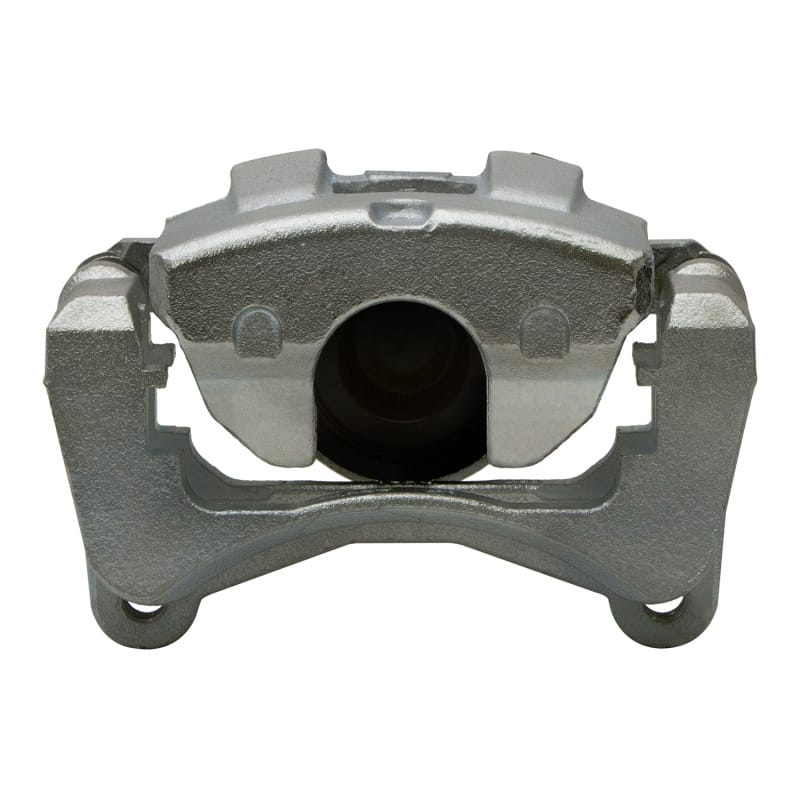 DFC — DFC 14-23 Chrysler 200 Front-L Premium Caliper - Silver Zinc Coated
DFC Brake Caliper