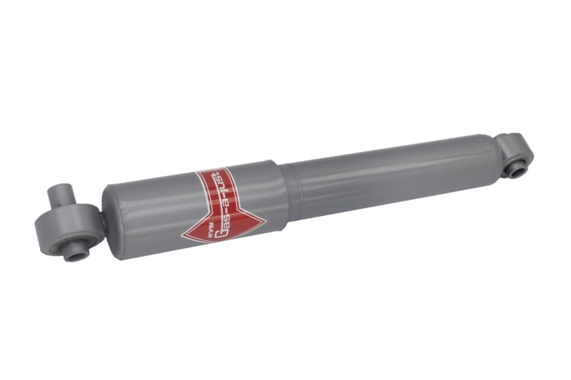 KYB — KYB Shocks & Struts Gas-a-Just Rear KIA Soul 2013-2010
Gas Shock