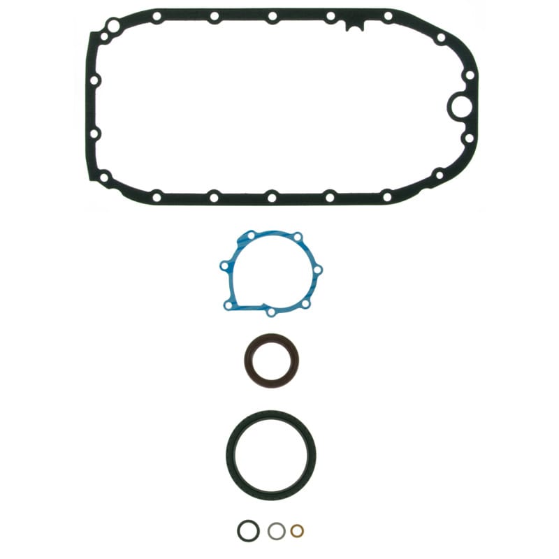 Fel-Pro — Fel-Pro Saab 9-3 CS 26431 Engine Conversion Gasket Set