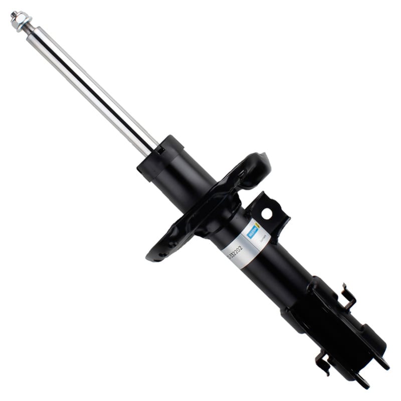 Bilstein — Bilstein 2018 Hyundai Ioniq B4 OE Replacement Twintube Strut Assembly - Front Left
Strut