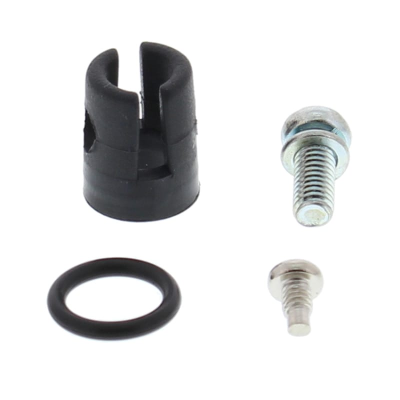 All Balls Racing — All Balls Racing 04-05 Can-Am Outlander 330 Fuel Tap Repair Kit