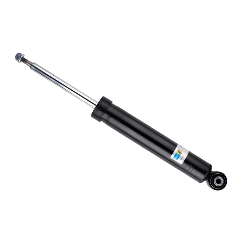 Bilstein — Bilstein 2019 Volvo S60 B4 OE Replacement Shock Absorber - Rear
Shock