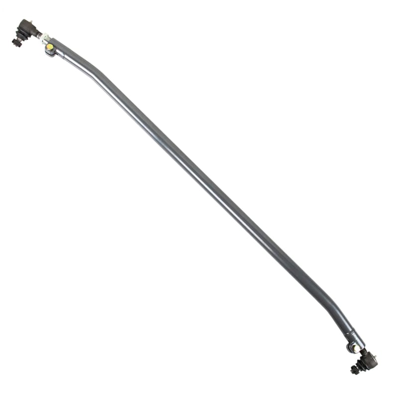 Synergy Mfg — Synergy Jeep JK Heavy Duty 1.5in Tie Rod