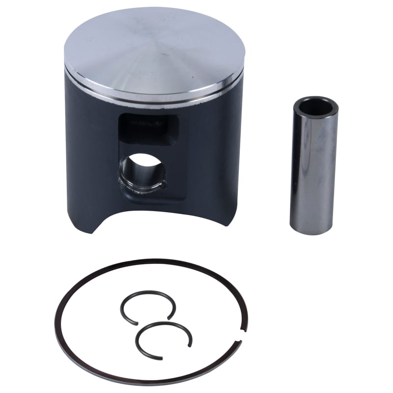 Vertex Pistons — Vertex Piston 12-19 TM EN 300 300cc Cast Replica Piston Kit