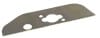 Moroso — Moroso Chevrolet Small Block Main Cap Baffle