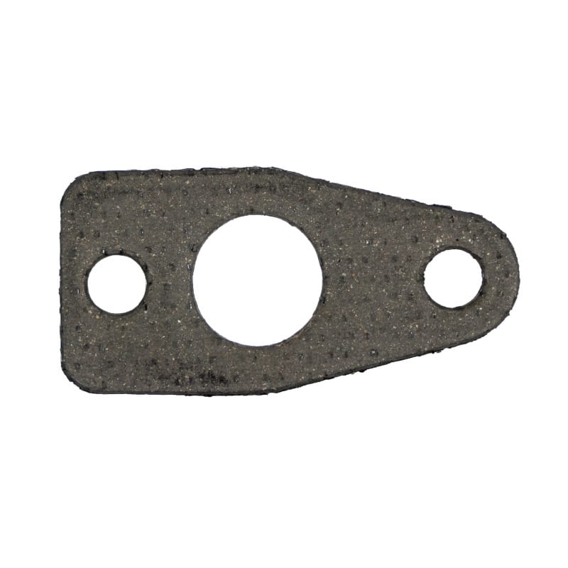 Fel-Pro — Fel-Pro Toyota Tercel 73600 Exhaust Gas Recirculation (EGR) Valve Gasket