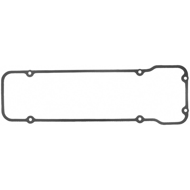 Fel-Pro — Fel-Pro Nissan 510 VS 26045 A Engine Valve Cover Gasket Set