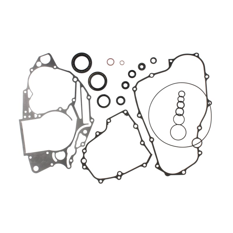 Cometic Gasket — Cometic 10-17 Honda CRF250R Bottom End Gasket Kit
Bottom End Kit