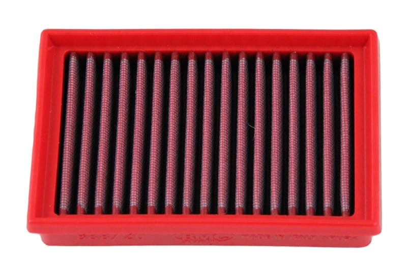BMC — BMC 2014+ Citroen C1 II (B4) 1.0 VTI 68 Replacement Panel Air Filter