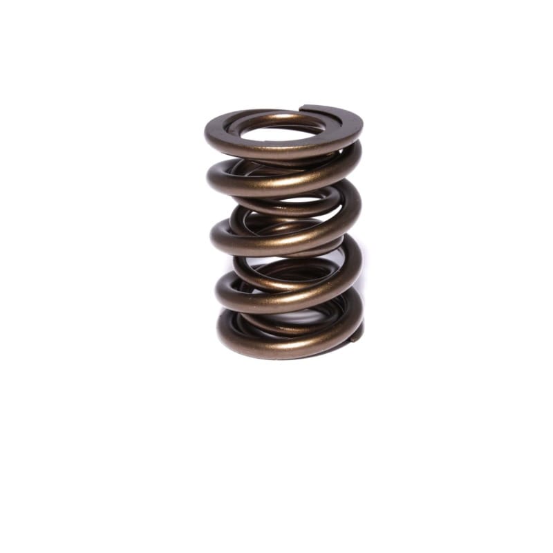 COMP Cams — COMP Cams Valve Spring 1.550in 2 Spring