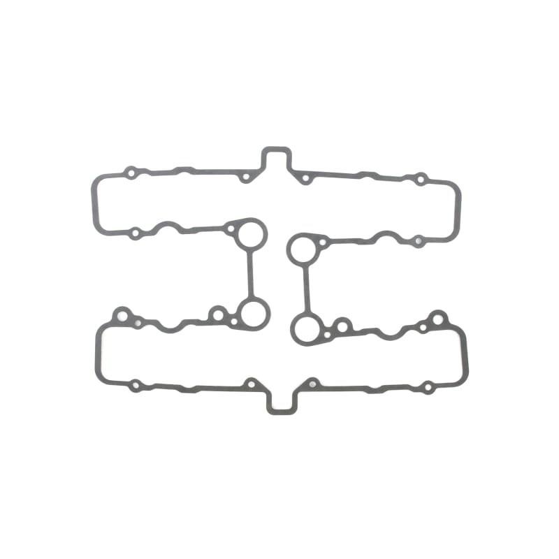 Cometic Gasket — Cometic 78-80 Kawasaki 1000 MKII .039 Valve Cover Gasket
Valve Cover Gasket