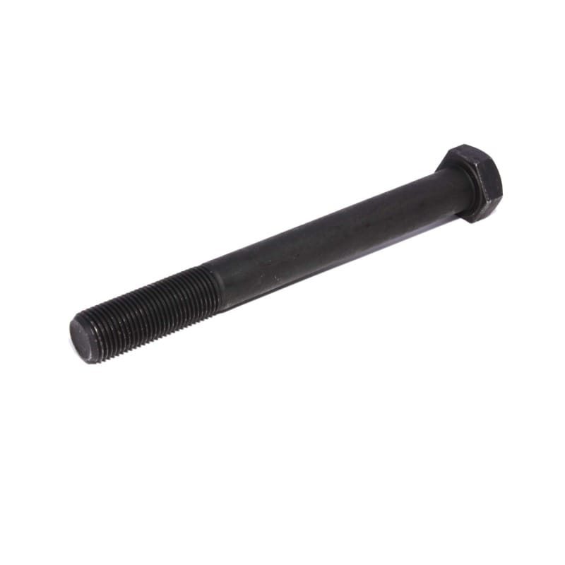 COMP Cams — COMP Cams Bolt For L92 Camshafts
VariableTimingAdjstr