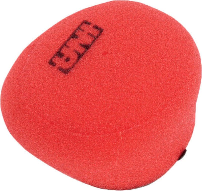 Uni Filter — Uni Filter 87-88 Honda CR 125 / 1987 CR 250 / 87-88 CR 500 Air Filter