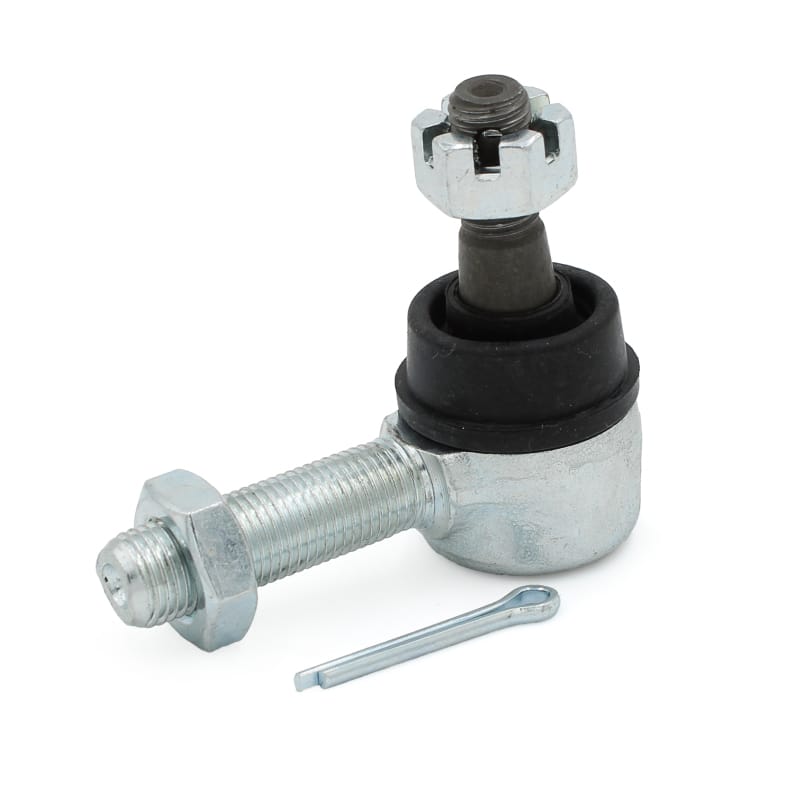 EPI — EPI 16-22 CFMOTO 400-500 CForce Inner Tie Rod End