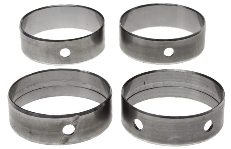 Clevite — Clevite Jeep 4 2.5L 1983-02 Camshaft Bearing Set