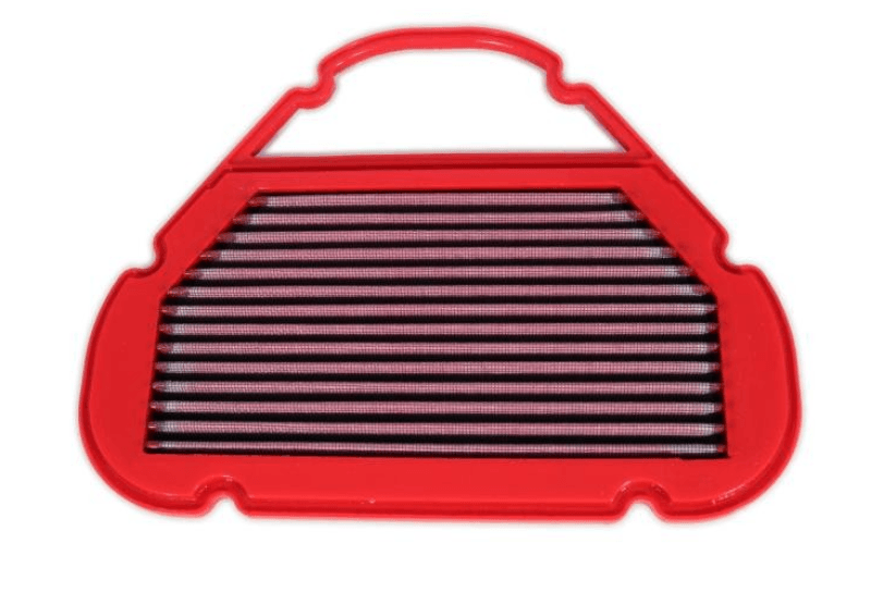 BMC — BMC 99-05 Yamaha YZF-R6 600 Replacement Air Filter- Race