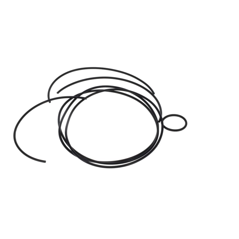 Peterson Fluid Systems — Peterson Fluid Systems O-Ring Kit Pump Bodies 1-Stage