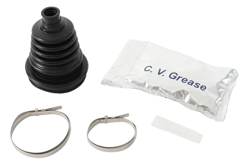 All Balls Racing — All Balls Racing Adley ATV 50 CV Boot Repair Kit - Universal