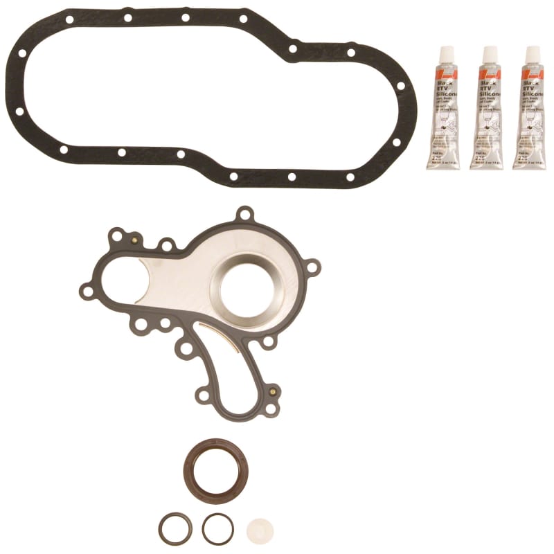 Fel-Pro — Fel-Pro 07-20 Toyota Tundra/08-20 Sequoia/08-19 Land Cruiser Engine Conversion Gasket Set