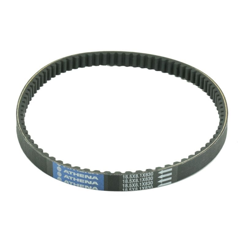 Athena — Athena 10-14 Aprilia 2T 50 Easy Transmission Belt