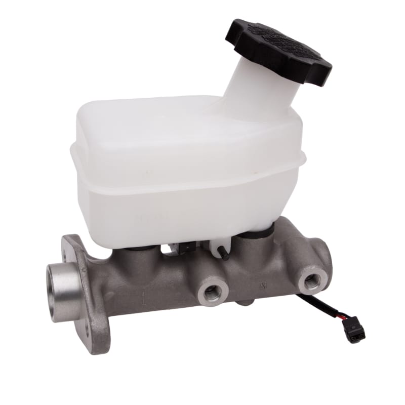 DFC — DFC 02-05 Kia Sedona Brake Master Cylinder
DFC Brake Master Cyl