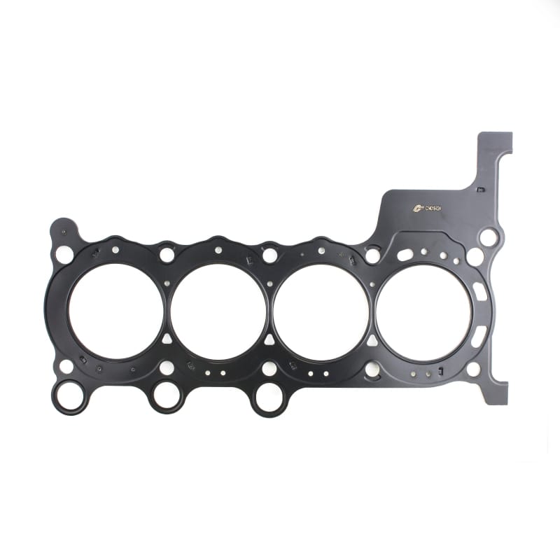 Cometic Gasket — Cometic 16-19 Honda L15B7 73.5mm Bore .031 in MLS Head Gasket
Cylinder Head Gasket