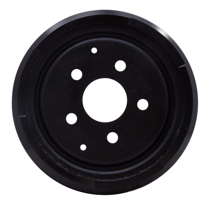 DFC — DFC 70-79 Volkswagen Type 2 Rear True Balanced Brake Drum
DFC Brake Drum