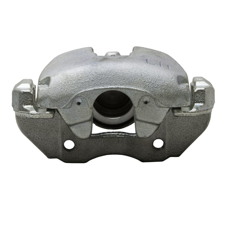 DFC — DFC 04-13 Mazda 3 Front-L Premium Caliper - Silver Zinc Coated
DFC Brake Caliper