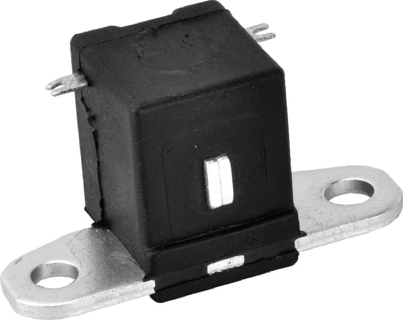 QuadBoss — QuadBoss 2004 Polaris ATP 500 4x4 Pulser Coil