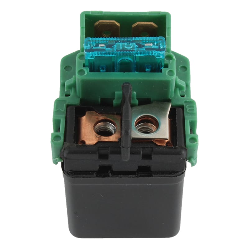 Arrowhead — Arrowhead Honda Starter Relay