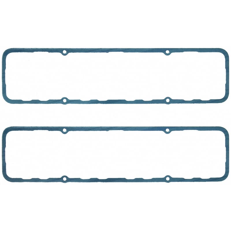Fel-Pro — Fel-Pro 1644 Engine Valve Cover Gasket Set