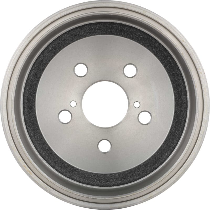 Brembo OE — Brembo 94-97 Toyota Celica Rear Brake Drum