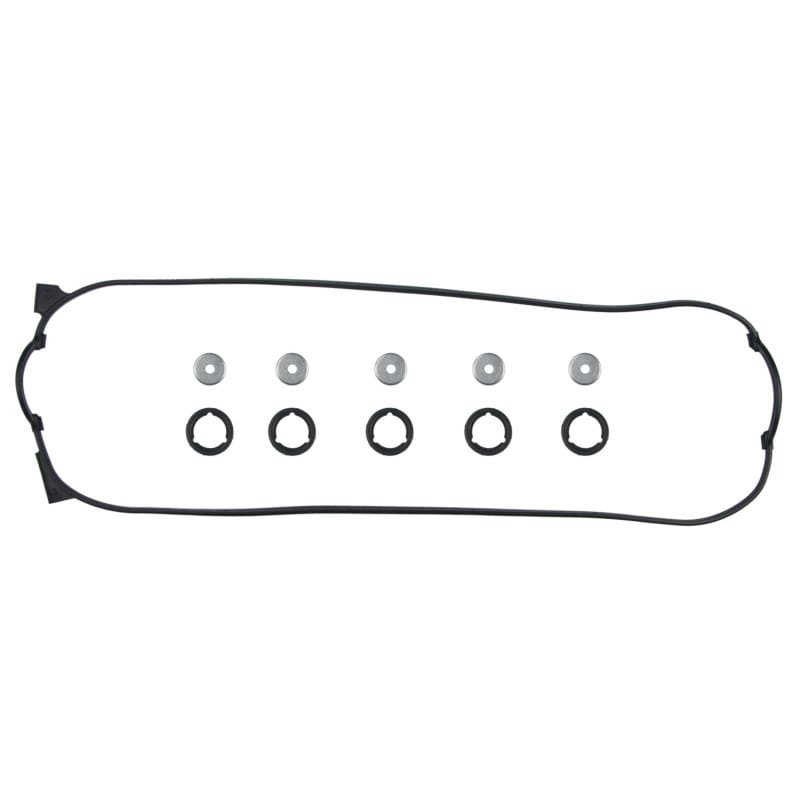 Fel-Pro — Fel-Pro Acura TL VS 50753 R Engine Valve Cover Gasket Set
