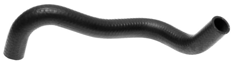 Gates — Gates 14-23 Mitsubishi Mirage 3-Cyl. 1.2L Lower Molded Coolant Hose