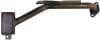 Moroso — Moroso Ford 4.6/5.4L 4V Oil Pump Pick-Up (Use w/Part No 20549)