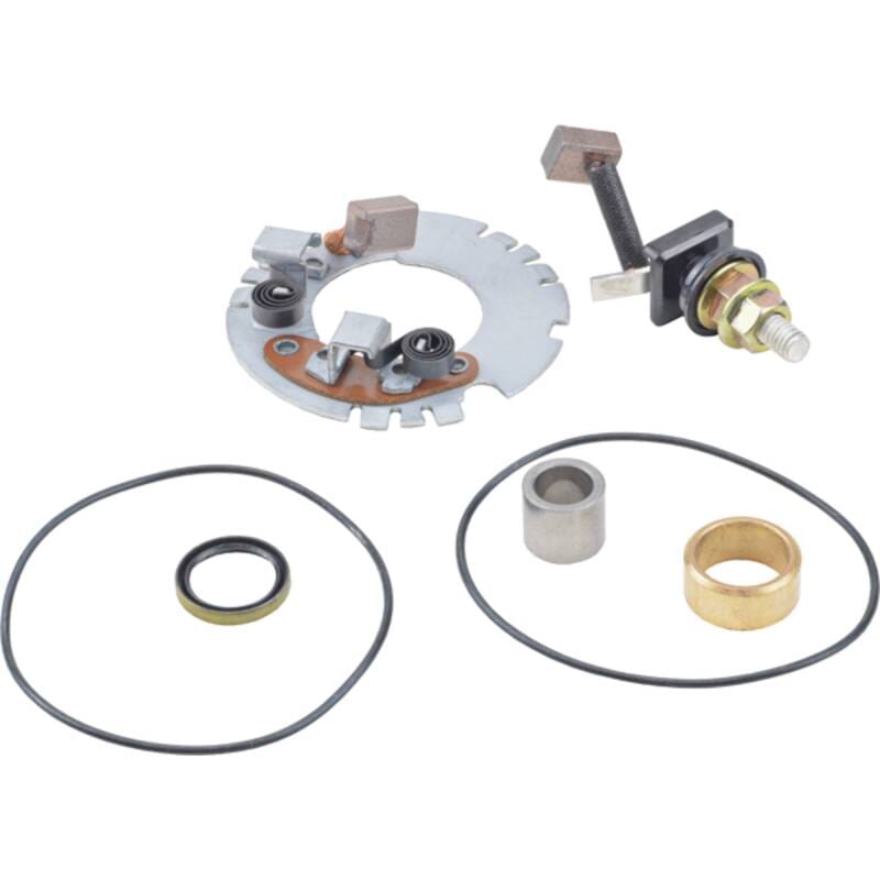 Arrowhead — Arrowhead Denso 12V Repair Kit