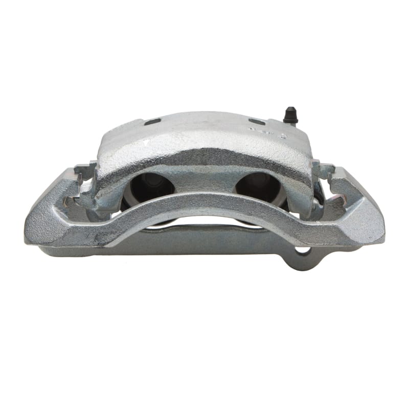 DFC — DFC 00-02 Dodge Ram 3500 Pickup Front-R Premium Caliper - Silver Zinc Coated
DFC Brake Caliper