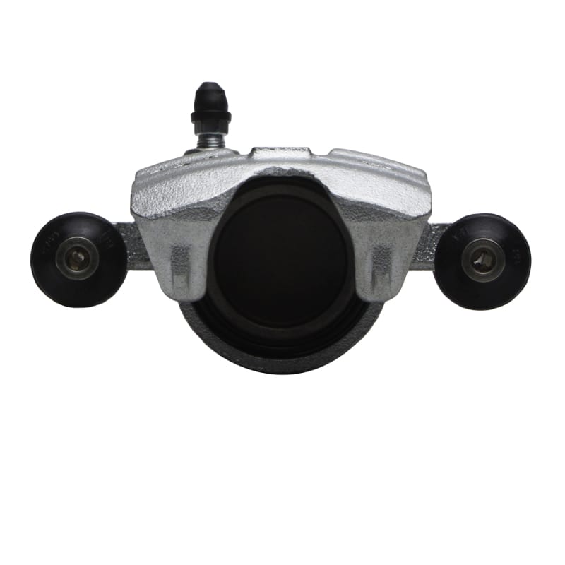 DFC — DFC 85-88 Chevrolet Sprint Front-R Silver Zinc Coated Premium Caliper
DFC Brake Caliper