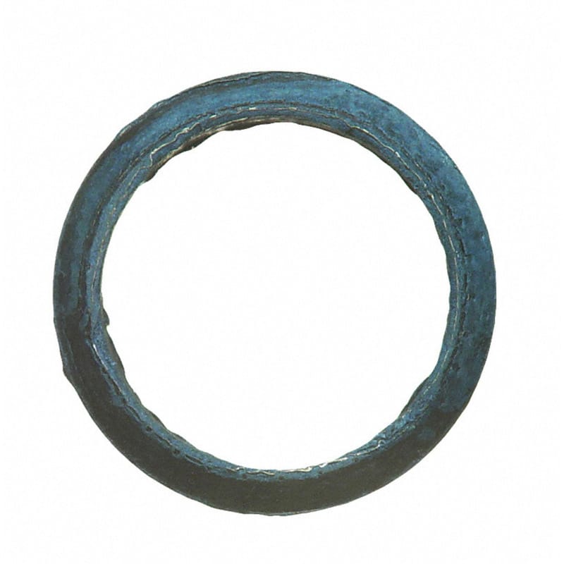 Fel-Pro — Fel-Pro 9993 Exhaust Pipe Flange Gasket
