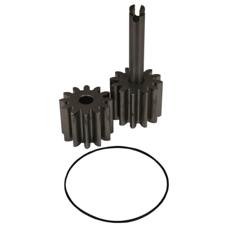Moroso — Moroso Replacement Gear Set & O-Ring (For 22163)